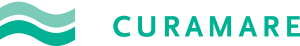CuraMare