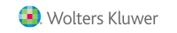 WoltersKluwer